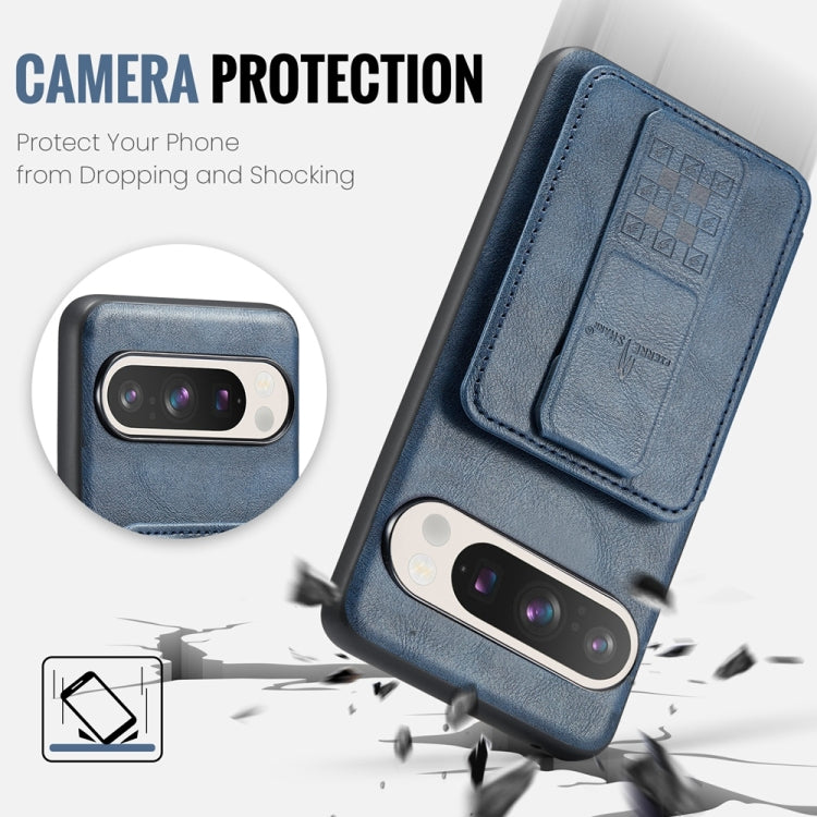 EDA007288602D_5.jpg@cea58fb3d1484c3f7b299585dae0ed5a