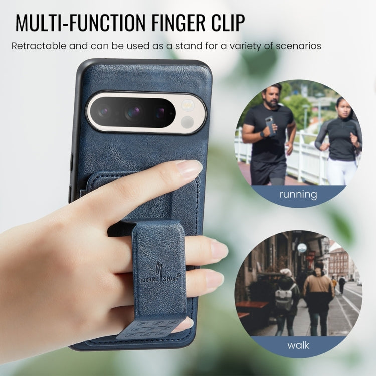 EDA007288602D_6.jpg@4cd1f9e342e0545c140f0614809c3070