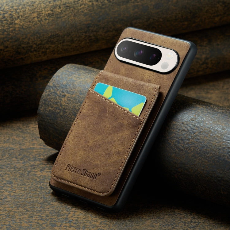 EDA007288701D_1.jpg@ac734f59cc193393ceb5b29f45e89a43