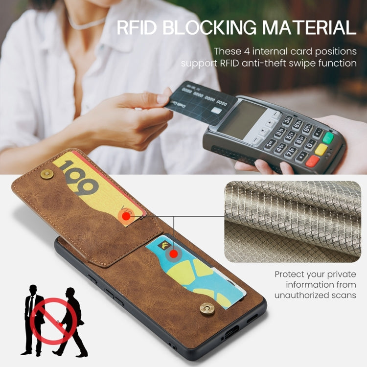 EDA007288701D_4.jpg@39ec1c893c7f0ebfa8097d62e1a68006