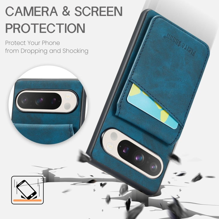 EDA007288701F_5.jpg@19ca26a9852c213048c0b2ef261097cd