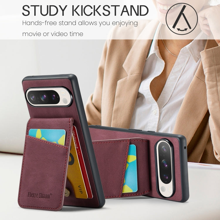 EDA007288702B_3.jpg@a66b90199e992430af0a4266b120a13c