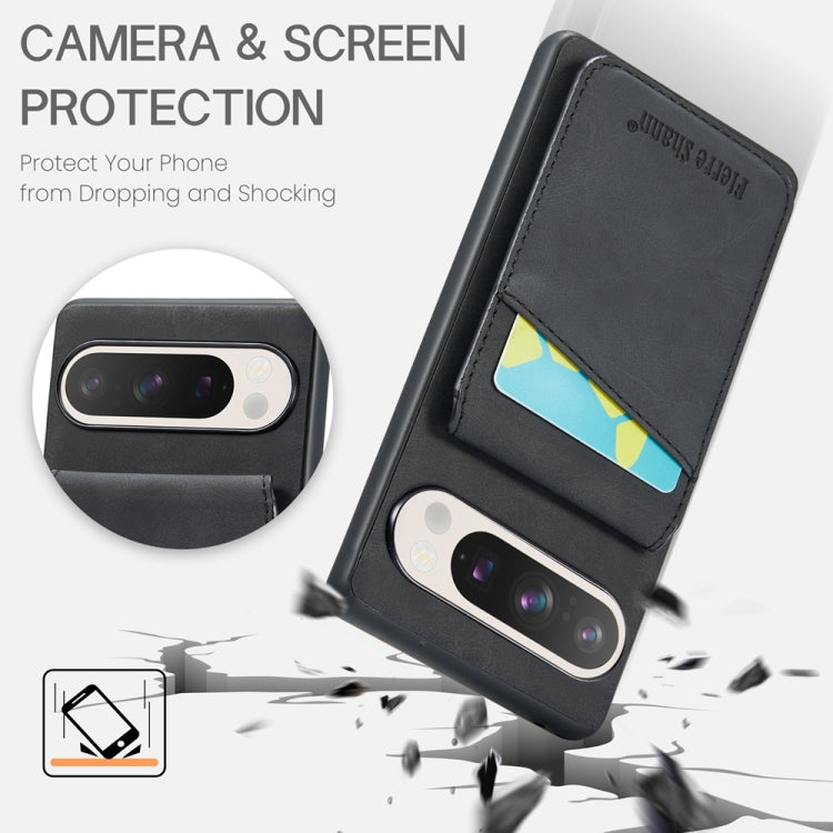 EDA007288702C_5.jpg@6f58f20c450016c18eee22aad55cd862