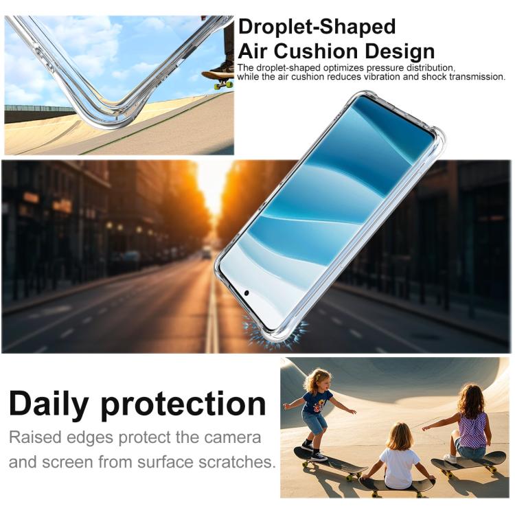 EDA007291002A_3.jpg@425e045c03fbab6594792cea9eff3ab7