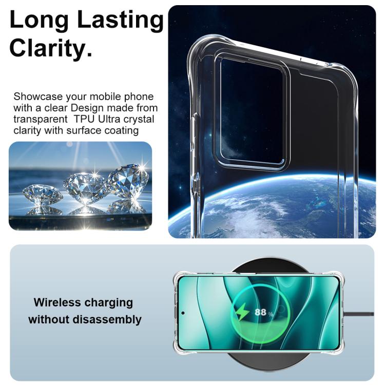 EDA007291002A_5.jpg@98f349aa7bf50e966a51a9d8941995d9