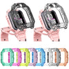 EDA0072929_B1.jpg@ca09b9ade8aed284a6c58d208c4572c6