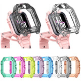 EDA0072929_B1.jpg@ca09b9ade8aed284a6c58d208c4572c6