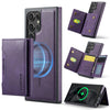EDA007293301E.jpg@6cf689e278a3a44953bed4fdeca3345d