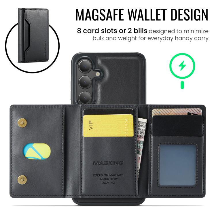 EDA007293306A_5.jpg@bf9b7cb352b9f867fee14027994a4f4e