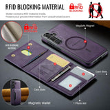 EDA007293306E_3.jpg@3d6a3fd93eff6ffa35d146d97a90119a