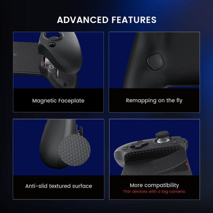 EDA0072945_12.jpg@787fd44a42a4880181abf3e72491b0ad