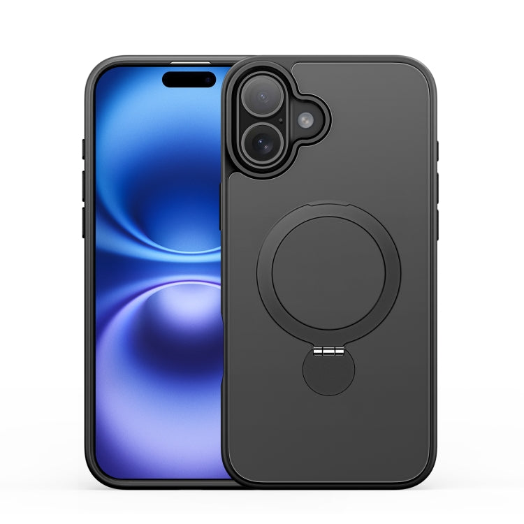 EDA007294903A.jpg@ff43dbc2b28fb37bf49ed32c4ffb9e33