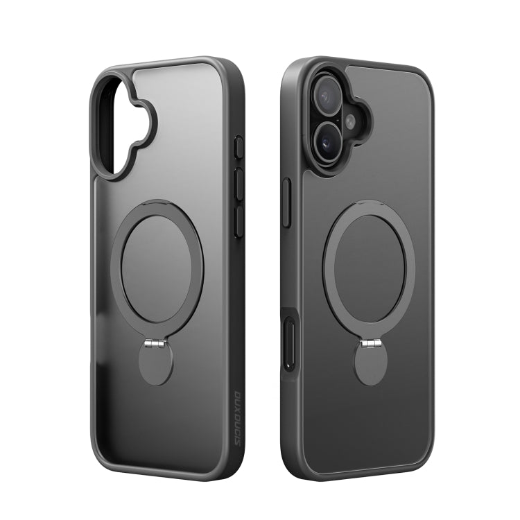 EDA007294903A_1.jpg@ac09c2dfcb7c3fc66ffbf63766fbcaa6