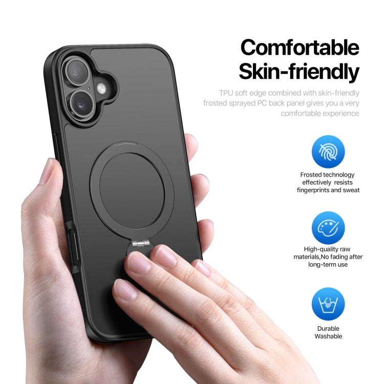 EDA007294903A_3.jpg@221a983c1f637962ebb072dc18681966