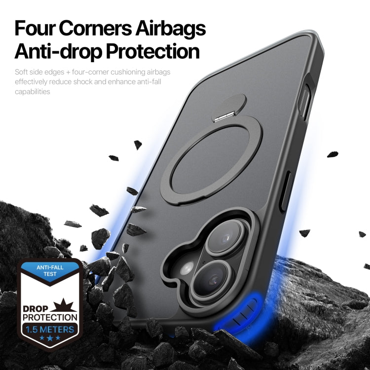 EDA007294903A_6.jpg@26e92c21bf0537e21a353adb7d180d36