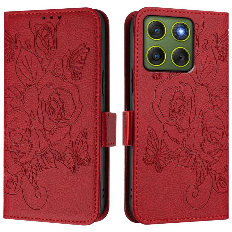 EDA007295011B_1.jpg@927ecd134ae4f2f153de39bb0f661fde