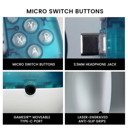 EDA0072955_4.jpg@3d1171ec918bbceeccfb3f24e3029831