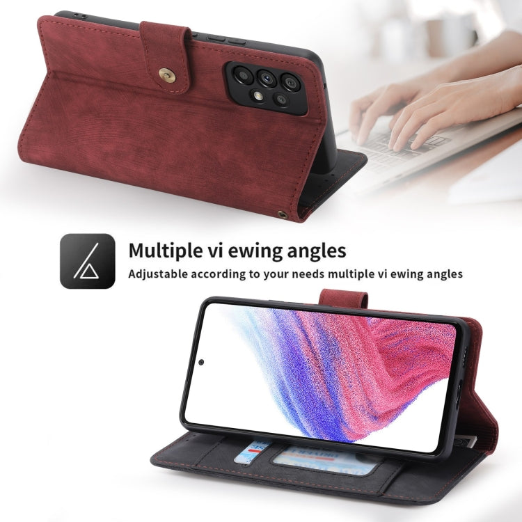 EDA007295601A_3.jpg@9e31605bf4fd53a32bcb7413ead46a6c