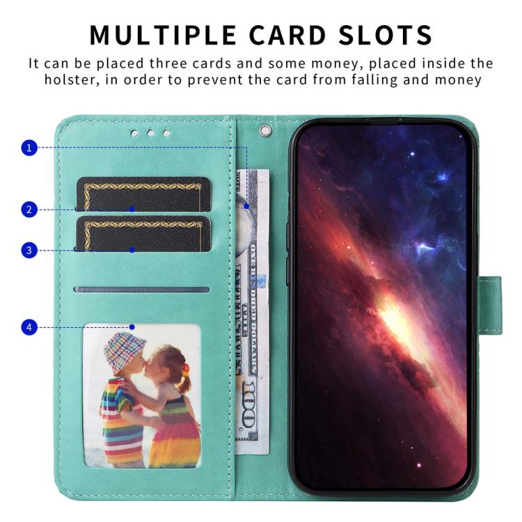 EDA007297518D_2.jpg@c568f22ab6c0765ea99e9810ffca16c2