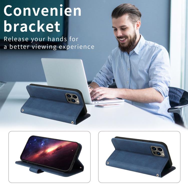 EDA007299018E_3.jpg@08f57738c47ccc00b8b4fd080a06e1cd