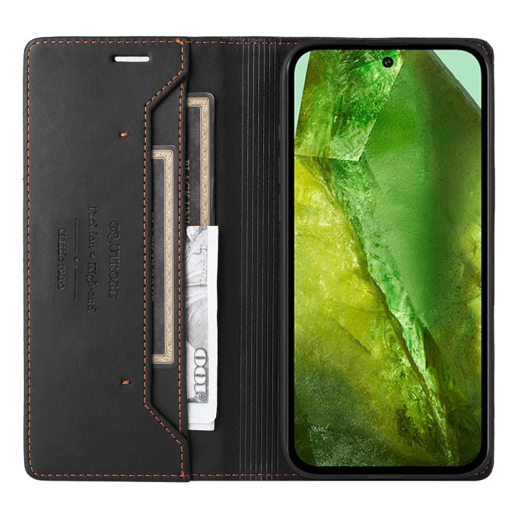 EDA007303206C_3.jpg@05c3539f71678a805f140428e544166b