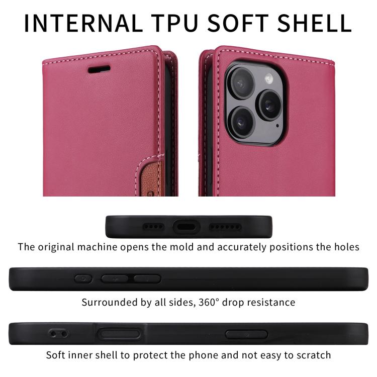 EDA007303209A_10.jpg@7e8b8b8252a9808b6b479c7f4a657dda