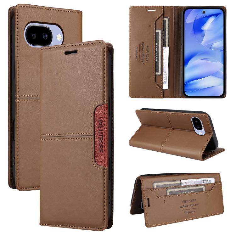 EDA007303209B.jpg@2fe6ed36fe6a0cdcd3e27a8184bf5e88