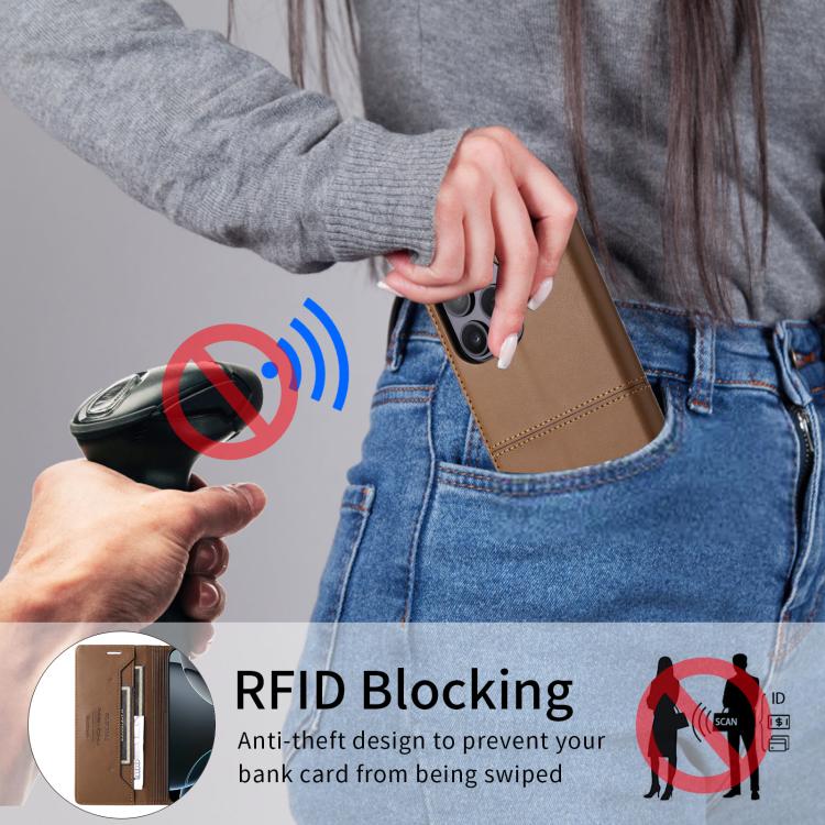 EDA007303209B_7.jpg@525e6c3393a227df611b9b2bf38313eb