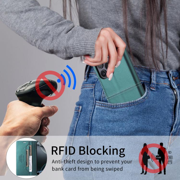 EDA007303209E_7.jpg@dab94065164bf59a6d318869415b0b06