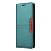 EDA007303411E_1.jpg@1e1b1d8b92ae4b163ea1f300ceabf088