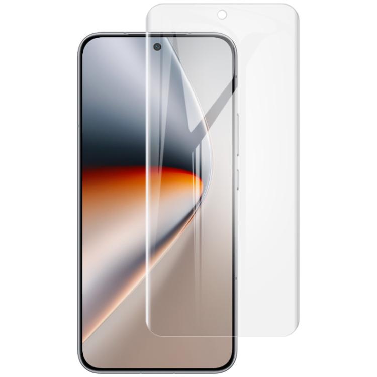 EDA007307405.jpg@99a58d1ab3c5482566cf113277b9918c