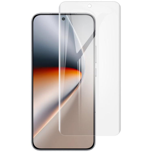 EDA007307405.jpg@99a58d1ab3c5482566cf113277b9918c