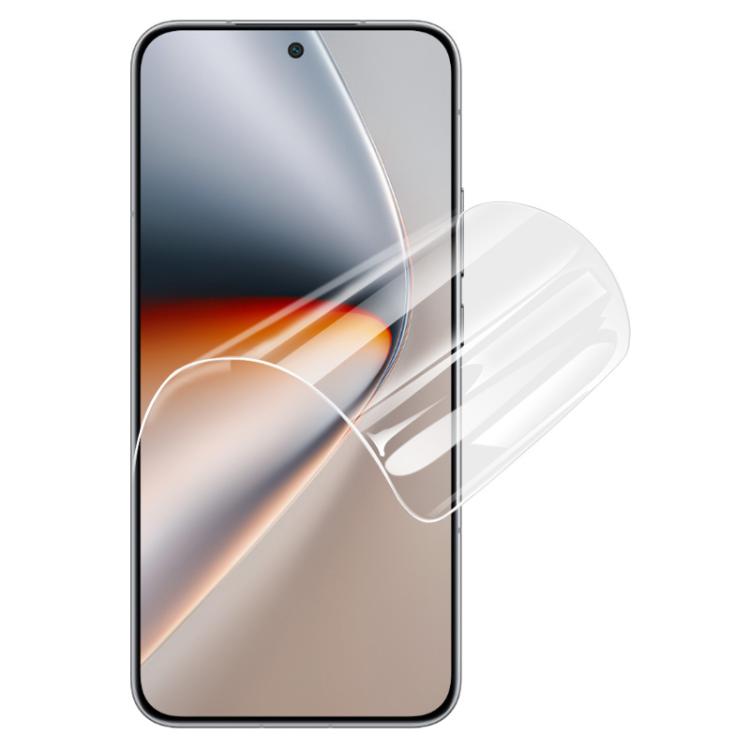 EDA007307405_1.jpg@20ea1140e8d6274ece720597d0aac76c