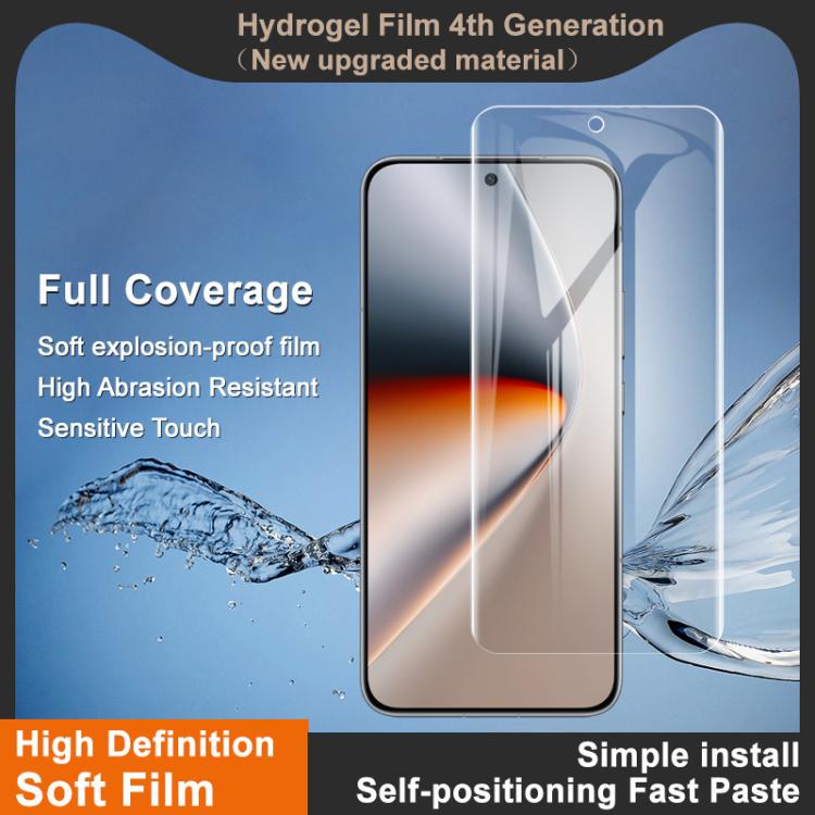 EDA007307405_2.jpg@9a2e791c959eda2ddb4fb401eec5799b