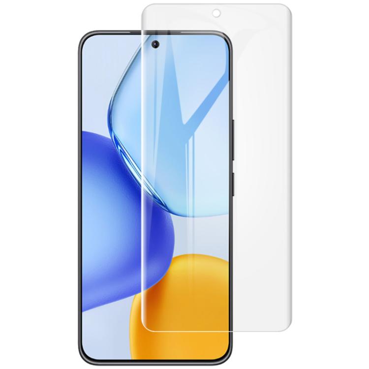 EDA007307406.jpg@8a39fc03188c5c6434583eb01c43976e