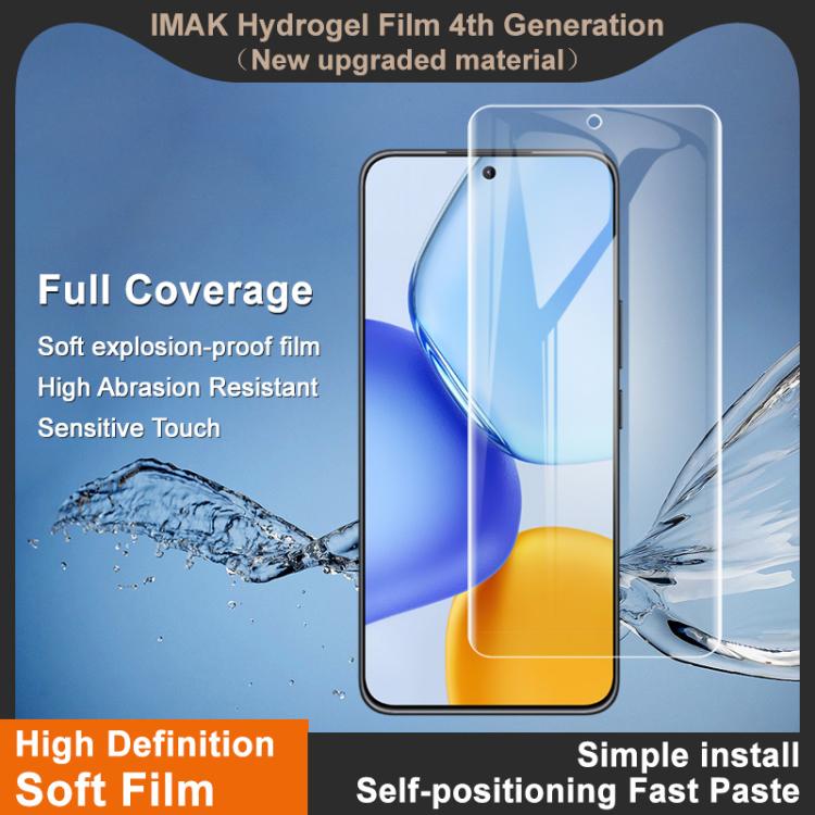 EDA007307406_1.jpg@66920993a63a1cdca6e3b3d36d652f78