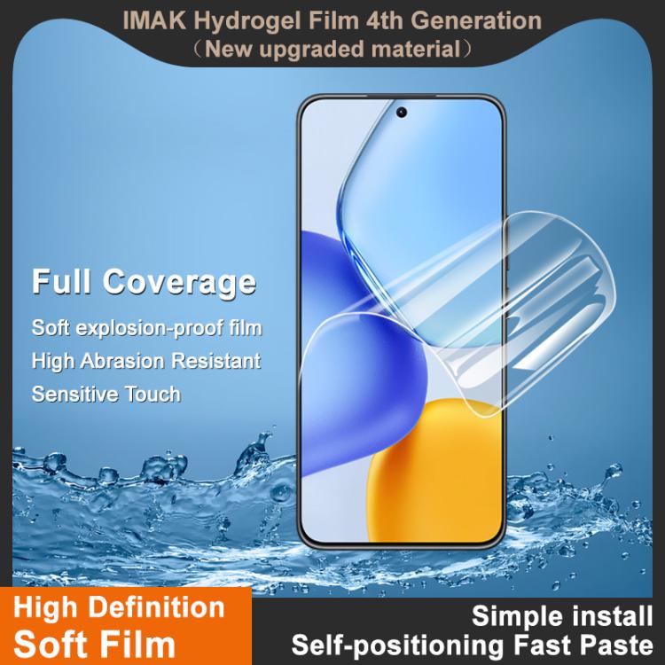 EDA007307406_2.jpg@ba61e57089de88a381aaaae84526ea5c