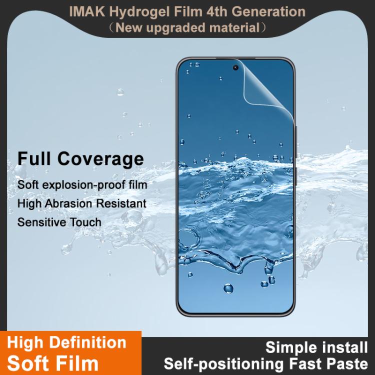 EDA007307406_3.jpg@3cdb8bed32c04af24225f11475a4164e