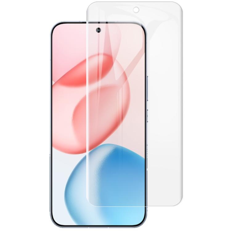 EDA007307407.jpg@e3b2ee756f09807977dff7dc72ae5ef5