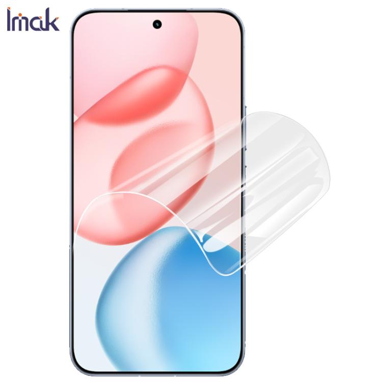 EDA007307407_1.jpg@b79ef086cfdaf36e264ada2cb1742493