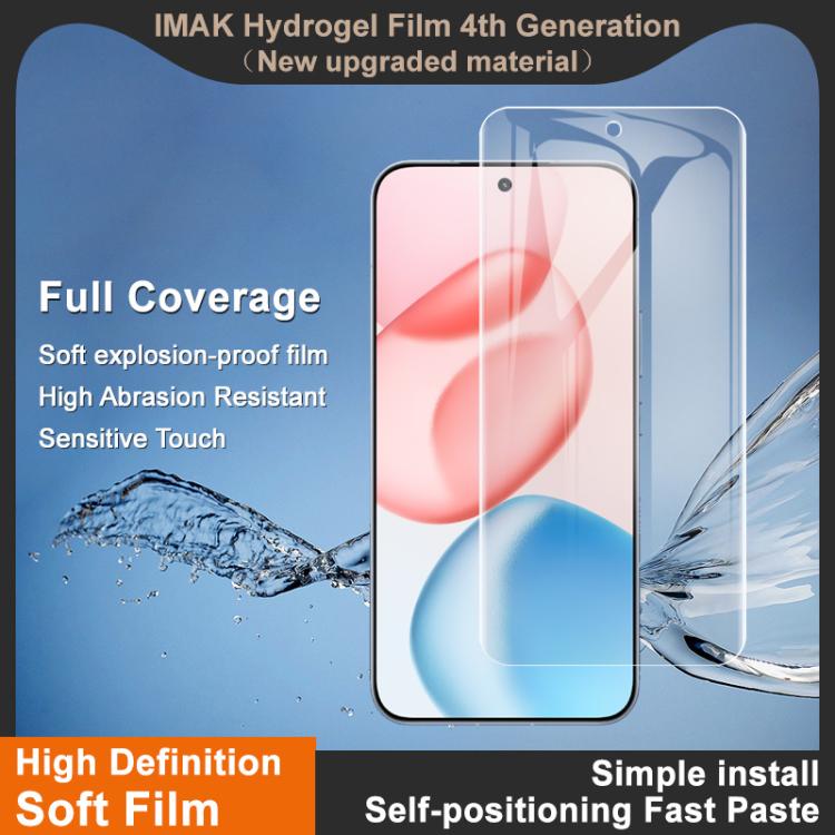 EDA007307407_2.jpg@0c53d09ae3f268931bd7685c69699879