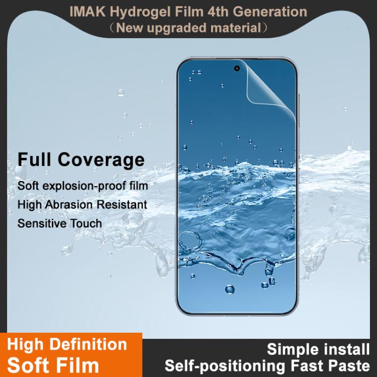 EDA007307407_3.jpg@aea12f5cd96e466eff2c104488d5206c