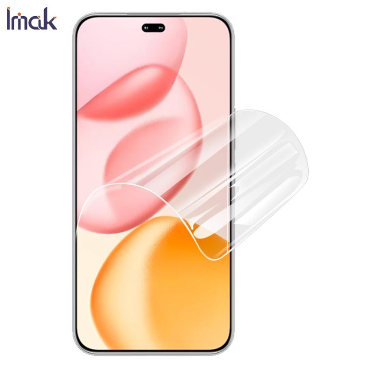 EDA007307408_1.jpg@46143770b8ed88c992327a8164640e5a