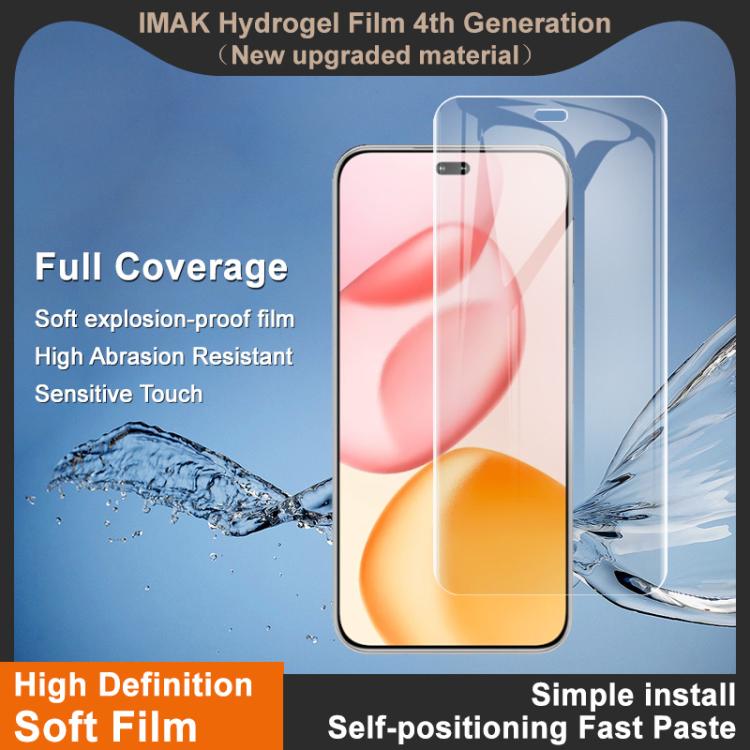 EDA007307408_2.jpg@9a453f845e0019087774852e1f65a5d2