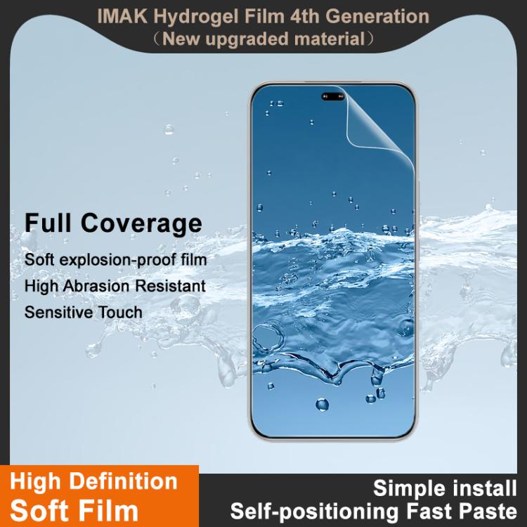 EDA007307408_3.jpg@1b5d29581011c67461fc51e3c0f9eca3