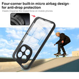EDA007309407_4.jpg@8f431d1b6ae4764420b6b505f7f6ee68