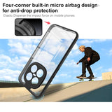 EDA007309408_4.jpg@d15af734dff7f33169217ae570694241