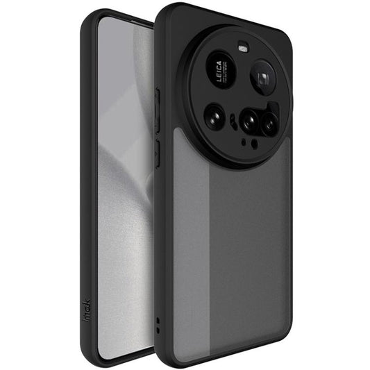 EDA007309605A.jpg@071c1bdabc4bc1359e3fb52cb514dca3