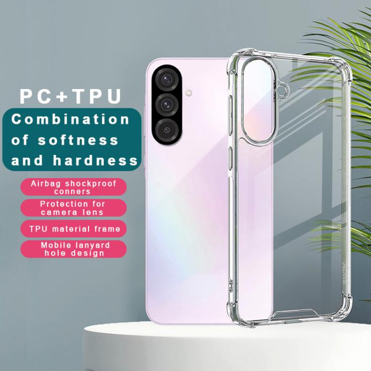 EDA007309903A_2.jpg@5d7e6f556cad57d35d214c20fe8c8877