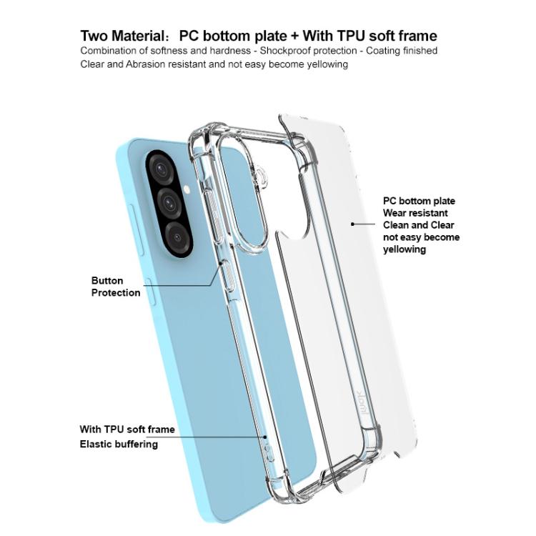 EDA007309903A_3.jpg@0d89f66fb98c2a7bb9c60f52cd8e1171